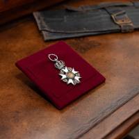 Миниатюра альбома