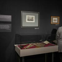 Миниатюра альбома