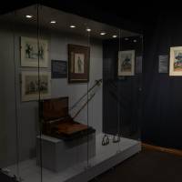 Миниатюра альбома