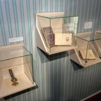 Миниатюра альбома