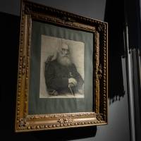 Миниатюра альбома