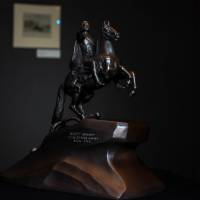 Миниатюра альбома