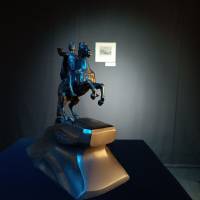 Миниатюра альбома