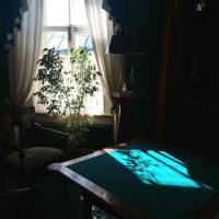 Миниатюра альбома