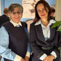 Миниатюра альбома