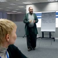 Миниатюра альбома