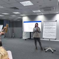 Миниатюра альбома