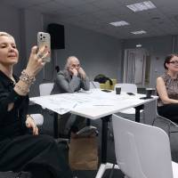 Миниатюра альбома