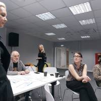 Миниатюра альбома