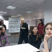 Миниатюра альбома