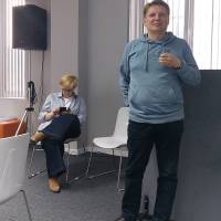 Миниатюра альбома