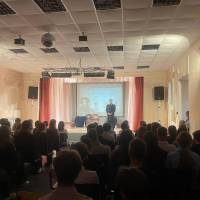 Миниатюра альбома