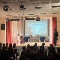 Миниатюра альбома