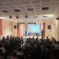 Миниатюра альбома