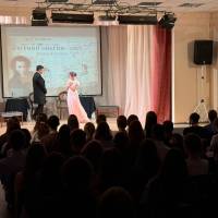 Миниатюра альбома