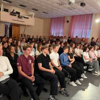 Миниатюра альбома