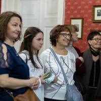 Миниатюра альбома