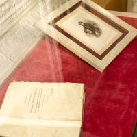 Миниатюра альбома