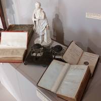 Миниатюра альбома