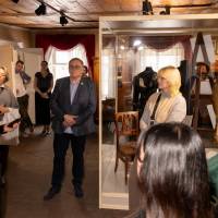 Миниатюра альбома