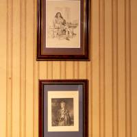 Миниатюра альбома