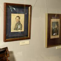 Миниатюра альбома