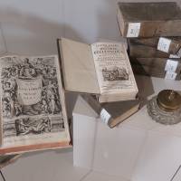 Миниатюра альбома