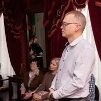 Миниатюра альбома