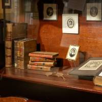 Миниатюра альбома