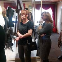 Миниатюра альбома