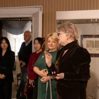 Миниатюра альбома