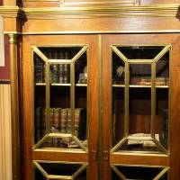 Миниатюра альбома