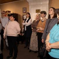 Миниатюра альбома