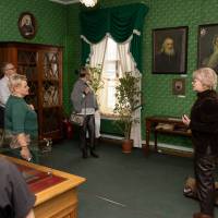 Миниатюра альбома