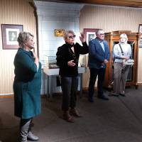 Миниатюра альбома