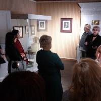 Миниатюра альбома