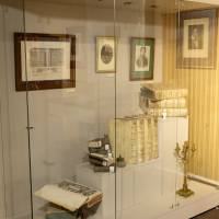 Миниатюра альбома