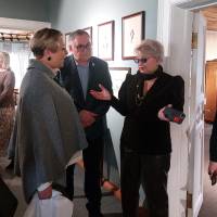 Миниатюра альбома