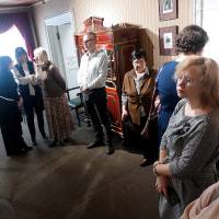 Миниатюра альбома