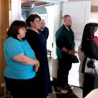 Миниатюра альбома