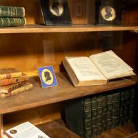 Миниатюра альбома