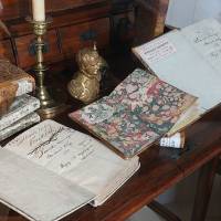 Миниатюра альбома