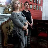 Миниатюра альбома