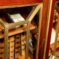 Миниатюра альбома