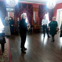 Миниатюра альбома