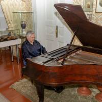 Миниатюра альбома