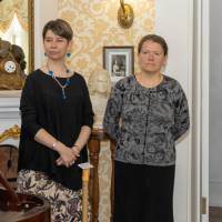 Миниатюра альбома