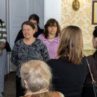 Миниатюра альбома