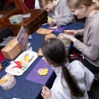 Миниатюра альбома