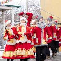 Миниатюра альбома